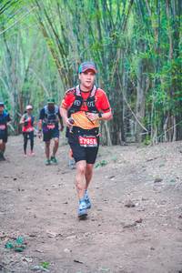 BIB: 7351
                            <button type="button" onclick="openModal(4470482)" class="btn btn-primary btn-sm float-right btn-popup" data-toggle="modal" data-target=".modal-high-quality">
                        <i class="fas fa-shopping-cart"></i> Add to Cart
                    </button>
                                            <button type="button" onclick="isThisMe(4470482, true)" class="btn btn-success btn-sm float-right btn-popup btn-isme hidden" data-toggle="tooltip" data-placement="bottom" title="นี่คือรูปของคุณใช่ไหม คลิกที่นี่เพื่อเอาเข้าอัลบั้ม">
                        <i class="fas fa-plus"></i> Add to album
                    </button>
                    <button type="button" onclick="isThisMe(4470482, false)" class="btn btn-warning btn-sm float-right btn-popup btn-isnotme hidden">
                        <i class="fas fa-ban"></i> Remove from album
                    </button>