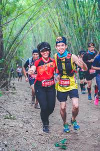 BIB: 2366, 2923, 
                            <button type="button" onclick="openModal(4476867)" class="btn btn-primary btn-sm float-right btn-popup" data-toggle="modal" data-target=".modal-high-quality">
                        <i class="fas fa-shopping-cart"></i> Add to Cart
                    </button>
                                            <button type="button" onclick="isThisMe(4476867, true)" class="btn btn-success btn-sm float-right btn-popup btn-isme hidden" data-toggle="tooltip" data-placement="bottom" title="นี่คือรูปของคุณใช่ไหม คลิกที่นี่เพื่อเอาเข้าอัลบั้ม">
                        <i class="fas fa-plus"></i> Add to album
                    </button>
                    <button type="button" onclick="isThisMe(4476867, false)" class="btn btn-warning btn-sm float-right btn-popup btn-isnotme hidden">
                        <i class="fas fa-ban"></i> Remove from album
                    </button>