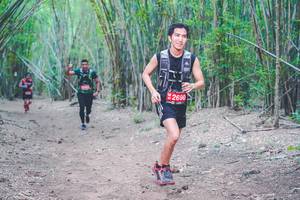 BIB: 2690
                            <button type="button" onclick="openModal(4471243)" class="btn btn-primary btn-sm float-right btn-popup" data-toggle="modal" data-target=".modal-high-quality">
                        <i class="fas fa-shopping-cart"></i> Add to Cart
                    </button>
                                            <button type="button" onclick="isThisMe(4471243, true)" class="btn btn-success btn-sm float-right btn-popup btn-isme hidden" data-toggle="tooltip" data-placement="bottom" title="นี่คือรูปของคุณใช่ไหม คลิกที่นี่เพื่อเอาเข้าอัลบั้ม">
                        <i class="fas fa-plus"></i> Add to album
                    </button>
                    <button type="button" onclick="isThisMe(4471243, false)" class="btn btn-warning btn-sm float-right btn-popup btn-isnotme hidden">
                        <i class="fas fa-ban"></i> Remove from album
                    </button>