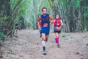 BIB: 2371, 42376
                            <button type="button" onclick="openModal(4470943)" class="btn btn-primary btn-sm float-right btn-popup" data-toggle="modal" data-target=".modal-high-quality">
                        <i class="fas fa-shopping-cart"></i> Add to Cart
                    </button>
                                            <button type="button" onclick="isThisMe(4470943, true)" class="btn btn-success btn-sm float-right btn-popup btn-isme hidden" data-toggle="tooltip" data-placement="bottom" title="นี่คือรูปของคุณใช่ไหม คลิกที่นี่เพื่อเอาเข้าอัลบั้ม">
                        <i class="fas fa-plus"></i> Add to album
                    </button>
                    <button type="button" onclick="isThisMe(4470943, false)" class="btn btn-warning btn-sm float-right btn-popup btn-isnotme hidden">
                        <i class="fas fa-ban"></i> Remove from album
                    </button>