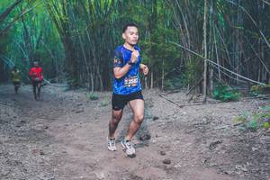 BIB: 3582
                            <button type="button" onclick="openModal(4422879)" class="btn btn-primary btn-sm float-right btn-popup" data-toggle="modal" data-target=".modal-high-quality">
                        <i class="fas fa-shopping-cart"></i> Add to Cart
                    </button>
                                            <button type="button" onclick="isThisMe(4422879, true)" class="btn btn-success btn-sm float-right btn-popup btn-isme hidden" data-toggle="tooltip" data-placement="bottom" title="นี่คือรูปของคุณใช่ไหม คลิกที่นี่เพื่อเอาเข้าอัลบั้ม">
                        <i class="fas fa-plus"></i> Add to album
                    </button>
                    <button type="button" onclick="isThisMe(4422879, false)" class="btn btn-warning btn-sm float-right btn-popup btn-isnotme hidden">
                        <i class="fas fa-ban"></i> Remove from album
                    </button>