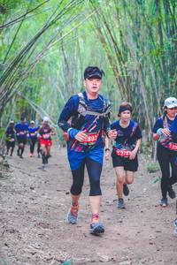 BIB: 893, 2783
                            <button type="button" onclick="openModal(4470557)" class="btn btn-primary btn-sm float-right btn-popup" data-toggle="modal" data-target=".modal-high-quality">
                        <i class="fas fa-shopping-cart"></i> Add to Cart
                    </button>
                                            <button type="button" onclick="isThisMe(4470557, true)" class="btn btn-success btn-sm float-right btn-popup btn-isme hidden" data-toggle="tooltip" data-placement="bottom" title="นี่คือรูปของคุณใช่ไหม คลิกที่นี่เพื่อเอาเข้าอัลบั้ม">
                        <i class="fas fa-plus"></i> Add to album
                    </button>
                    <button type="button" onclick="isThisMe(4470557, false)" class="btn btn-warning btn-sm float-right btn-popup btn-isnotme hidden">
                        <i class="fas fa-ban"></i> Remove from album
                    </button>