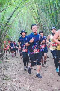 BIB: 255, 2557, 2678, 2677
                            <button type="button" onclick="openModal(4476586)" class="btn btn-primary btn-sm float-right btn-popup" data-toggle="modal" data-target=".modal-high-quality">
                        <i class="fas fa-shopping-cart"></i> Add to Cart
                    </button>
                                            <button type="button" onclick="isThisMe(4476586, true)" class="btn btn-success btn-sm float-right btn-popup btn-isme hidden" data-toggle="tooltip" data-placement="bottom" title="นี่คือรูปของคุณใช่ไหม คลิกที่นี่เพื่อเอาเข้าอัลบั้ม">
                        <i class="fas fa-plus"></i> Add to album
                    </button>
                    <button type="button" onclick="isThisMe(4476586, false)" class="btn btn-warning btn-sm float-right btn-popup btn-isnotme hidden">
                        <i class="fas fa-ban"></i> Remove from album
                    </button>