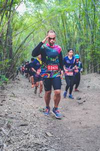 BIB: 2474, 2723
                            <button type="button" onclick="openModal(4471210)" class="btn btn-primary btn-sm float-right btn-popup" data-toggle="modal" data-target=".modal-high-quality">
                        <i class="fas fa-shopping-cart"></i> Add to Cart
                    </button>
                                            <button type="button" onclick="isThisMe(4471210, true)" class="btn btn-success btn-sm float-right btn-popup btn-isme hidden" data-toggle="tooltip" data-placement="bottom" title="นี่คือรูปของคุณใช่ไหม คลิกที่นี่เพื่อเอาเข้าอัลบั้ม">
                        <i class="fas fa-plus"></i> Add to album
                    </button>
                    <button type="button" onclick="isThisMe(4471210, false)" class="btn btn-warning btn-sm float-right btn-popup btn-isnotme hidden">
                        <i class="fas fa-ban"></i> Remove from album
                    </button>