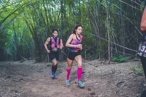 BIB: 307
                            <button type="button" onclick="openModal(4422972)" class="btn btn-primary btn-sm float-right btn-popup" data-toggle="modal" data-target=".modal-high-quality">
                        <i class="fas fa-shopping-cart"></i> Add to Cart
                    </button>
                                            <button type="button" onclick="isThisMe(4422972, true)" class="btn btn-success btn-sm float-right btn-popup btn-isme hidden" data-toggle="tooltip" data-placement="bottom" title="นี่คือรูปของคุณใช่ไหม คลิกที่นี่เพื่อเอาเข้าอัลบั้ม">
                        <i class="fas fa-plus"></i> Add to album
                    </button>
                    <button type="button" onclick="isThisMe(4422972, false)" class="btn btn-warning btn-sm float-right btn-popup btn-isnotme hidden">
                        <i class="fas fa-ban"></i> Remove from album
                    </button>