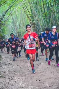 BIB: 2677, 2236, 2416
                            <button type="button" onclick="openModal(4476571)" class="btn btn-primary btn-sm float-right btn-popup" data-toggle="modal" data-target=".modal-high-quality">
                        <i class="fas fa-shopping-cart"></i> Add to Cart
                    </button>
                                            <button type="button" onclick="isThisMe(4476571, true)" class="btn btn-success btn-sm float-right btn-popup btn-isme hidden" data-toggle="tooltip" data-placement="bottom" title="นี่คือรูปของคุณใช่ไหม คลิกที่นี่เพื่อเอาเข้าอัลบั้ม">
                        <i class="fas fa-plus"></i> Add to album
                    </button>
                    <button type="button" onclick="isThisMe(4476571, false)" class="btn btn-warning btn-sm float-right btn-popup btn-isnotme hidden">
                        <i class="fas fa-ban"></i> Remove from album
                    </button>