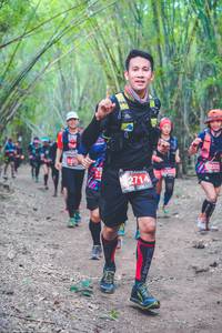 BIB: 2330, 2714
                            <button type="button" onclick="openModal(4470920)" class="btn btn-primary btn-sm float-right btn-popup" data-toggle="modal" data-target=".modal-high-quality">
                        <i class="fas fa-shopping-cart"></i> Add to Cart
                    </button>
                                            <button type="button" onclick="isThisMe(4470920, true)" class="btn btn-success btn-sm float-right btn-popup btn-isme hidden" data-toggle="tooltip" data-placement="bottom" title="นี่คือรูปของคุณใช่ไหม คลิกที่นี่เพื่อเอาเข้าอัลบั้ม">
                        <i class="fas fa-plus"></i> Add to album
                    </button>
                    <button type="button" onclick="isThisMe(4470920, false)" class="btn btn-warning btn-sm float-right btn-popup btn-isnotme hidden">
                        <i class="fas fa-ban"></i> Remove from album
                    </button>