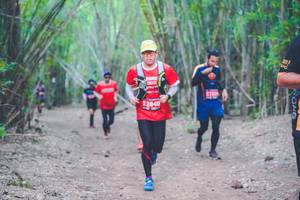 BIB: 
                            <button type="button" onclick="openModal(4471603)" class="btn btn-primary btn-sm float-right btn-popup" data-toggle="modal" data-target=".modal-high-quality">
                        <i class="fas fa-shopping-cart"></i> Add to Cart
                    </button>
                                            <button type="button" onclick="isThisMe(4471603, true)" class="btn btn-success btn-sm float-right btn-popup btn-isme hidden" data-toggle="tooltip" data-placement="bottom" title="นี่คือรูปของคุณใช่ไหม คลิกที่นี่เพื่อเอาเข้าอัลบั้ม">
                        <i class="fas fa-plus"></i> Add to album
                    </button>
                    <button type="button" onclick="isThisMe(4471603, false)" class="btn btn-warning btn-sm float-right btn-popup btn-isnotme hidden">
                        <i class="fas fa-ban"></i> Remove from album
                    </button>