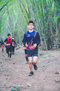 BIB: 256
                            <button type="button" onclick="openModal(4472052)" class="btn btn-primary btn-sm float-right btn-popup" data-toggle="modal" data-target=".modal-high-quality">
                        <i class="fas fa-shopping-cart"></i> Add to Cart
                    </button>
                                            <button type="button" onclick="isThisMe(4472052, true)" class="btn btn-success btn-sm float-right btn-popup btn-isme hidden" data-toggle="tooltip" data-placement="bottom" title="นี่คือรูปของคุณใช่ไหม คลิกที่นี่เพื่อเอาเข้าอัลบั้ม">
                        <i class="fas fa-plus"></i> Add to album
                    </button>
                    <button type="button" onclick="isThisMe(4472052, false)" class="btn btn-warning btn-sm float-right btn-popup btn-isnotme hidden">
                        <i class="fas fa-ban"></i> Remove from album
                    </button>