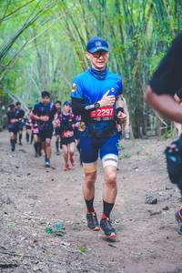 BIB: 2297
                            <button type="button" onclick="openModal(4471058)" class="btn btn-primary btn-sm float-right btn-popup" data-toggle="modal" data-target=".modal-high-quality">
                        <i class="fas fa-shopping-cart"></i> Add to Cart
                    </button>
                                            <button type="button" onclick="isThisMe(4471058, true)" class="btn btn-success btn-sm float-right btn-popup btn-isme hidden" data-toggle="tooltip" data-placement="bottom" title="นี่คือรูปของคุณใช่ไหม คลิกที่นี่เพื่อเอาเข้าอัลบั้ม">
                        <i class="fas fa-plus"></i> Add to album
                    </button>
                    <button type="button" onclick="isThisMe(4471058, false)" class="btn btn-warning btn-sm float-right btn-popup btn-isnotme hidden">
                        <i class="fas fa-ban"></i> Remove from album
                    </button>