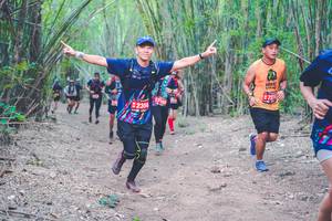 BIB: 2356
                            <button type="button" onclick="openModal(4471873)" class="btn btn-primary btn-sm float-right btn-popup" data-toggle="modal" data-target=".modal-high-quality">
                        <i class="fas fa-shopping-cart"></i> Add to Cart
                    </button>
                                            <button type="button" onclick="isThisMe(4471873, true)" class="btn btn-success btn-sm float-right btn-popup btn-isme hidden" data-toggle="tooltip" data-placement="bottom" title="นี่คือรูปของคุณใช่ไหม คลิกที่นี่เพื่อเอาเข้าอัลบั้ม">
                        <i class="fas fa-plus"></i> Add to album
                    </button>
                    <button type="button" onclick="isThisMe(4471873, false)" class="btn btn-warning btn-sm float-right btn-popup btn-isnotme hidden">
                        <i class="fas fa-ban"></i> Remove from album
                    </button>