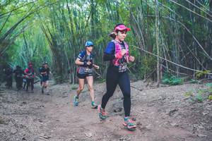 BIB: 
                            <button type="button" onclick="openModal(4423805)" class="btn btn-primary btn-sm float-right btn-popup" data-toggle="modal" data-target=".modal-high-quality">
                        <i class="fas fa-shopping-cart"></i> Add to Cart
                    </button>
                                            <button type="button" onclick="isThisMe(4423805, true)" class="btn btn-success btn-sm float-right btn-popup btn-isme hidden" data-toggle="tooltip" data-placement="bottom" title="นี่คือรูปของคุณใช่ไหม คลิกที่นี่เพื่อเอาเข้าอัลบั้ม">
                        <i class="fas fa-plus"></i> Add to album
                    </button>
                    <button type="button" onclick="isThisMe(4423805, false)" class="btn btn-warning btn-sm float-right btn-popup btn-isnotme hidden">
                        <i class="fas fa-ban"></i> Remove from album
                    </button>