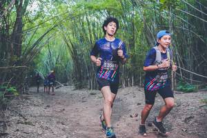 BIB: 3581, 403
                            <button type="button" onclick="openModal(4423541)" class="btn btn-primary btn-sm float-right btn-popup" data-toggle="modal" data-target=".modal-high-quality">
                        <i class="fas fa-shopping-cart"></i> Add to Cart
                    </button>
                                            <button type="button" onclick="isThisMe(4423541, true)" class="btn btn-success btn-sm float-right btn-popup btn-isme hidden" data-toggle="tooltip" data-placement="bottom" title="นี่คือรูปของคุณใช่ไหม คลิกที่นี่เพื่อเอาเข้าอัลบั้ม">
                        <i class="fas fa-plus"></i> Add to album
                    </button>
                    <button type="button" onclick="isThisMe(4423541, false)" class="btn btn-warning btn-sm float-right btn-popup btn-isnotme hidden">
                        <i class="fas fa-ban"></i> Remove from album
                    </button>