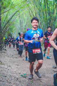 BIB: 2890
                            <button type="button" onclick="openModal(4471006)" class="btn btn-primary btn-sm float-right btn-popup" data-toggle="modal" data-target=".modal-high-quality">
                        <i class="fas fa-shopping-cart"></i> Add to Cart
                    </button>
                                            <button type="button" onclick="isThisMe(4471006, true)" class="btn btn-success btn-sm float-right btn-popup btn-isme hidden" data-toggle="tooltip" data-placement="bottom" title="นี่คือรูปของคุณใช่ไหม คลิกที่นี่เพื่อเอาเข้าอัลบั้ม">
                        <i class="fas fa-plus"></i> Add to album
                    </button>
                    <button type="button" onclick="isThisMe(4471006, false)" class="btn btn-warning btn-sm float-right btn-popup btn-isnotme hidden">
                        <i class="fas fa-ban"></i> Remove from album
                    </button>