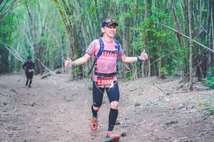 BIB: 2550, 
                            <button type="button" onclick="openModal(4471382)" class="btn btn-primary btn-sm float-right btn-popup" data-toggle="modal" data-target=".modal-high-quality">
                        <i class="fas fa-shopping-cart"></i> Add to Cart
                    </button>
                                            <button type="button" onclick="isThisMe(4471382, true)" class="btn btn-success btn-sm float-right btn-popup btn-isme hidden" data-toggle="tooltip" data-placement="bottom" title="นี่คือรูปของคุณใช่ไหม คลิกที่นี่เพื่อเอาเข้าอัลบั้ม">
                        <i class="fas fa-plus"></i> Add to album
                    </button>
                    <button type="button" onclick="isThisMe(4471382, false)" class="btn btn-warning btn-sm float-right btn-popup btn-isnotme hidden">
                        <i class="fas fa-ban"></i> Remove from album
                    </button>