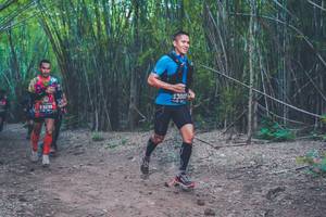 BIB: 300, 3239
                            <button type="button" onclick="openModal(4423101)" class="btn btn-primary btn-sm float-right btn-popup" data-toggle="modal" data-target=".modal-high-quality">
                        <i class="fas fa-shopping-cart"></i> Add to Cart
                    </button>
                                            <button type="button" onclick="isThisMe(4423101, true)" class="btn btn-success btn-sm float-right btn-popup btn-isme hidden" data-toggle="tooltip" data-placement="bottom" title="นี่คือรูปของคุณใช่ไหม คลิกที่นี่เพื่อเอาเข้าอัลบั้ม">
                        <i class="fas fa-plus"></i> Add to album
                    </button>
                    <button type="button" onclick="isThisMe(4423101, false)" class="btn btn-warning btn-sm float-right btn-popup btn-isnotme hidden">
                        <i class="fas fa-ban"></i> Remove from album
                    </button>