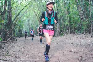 BIB: 3917
                            <button type="button" onclick="openModal(4470719)" class="btn btn-primary btn-sm float-right btn-popup" data-toggle="modal" data-target=".modal-high-quality">
                        <i class="fas fa-shopping-cart"></i> Add to Cart
                    </button>
                                            <button type="button" onclick="isThisMe(4470719, true)" class="btn btn-success btn-sm float-right btn-popup btn-isme hidden" data-toggle="tooltip" data-placement="bottom" title="นี่คือรูปของคุณใช่ไหม คลิกที่นี่เพื่อเอาเข้าอัลบั้ม">
                        <i class="fas fa-plus"></i> Add to album
                    </button>
                    <button type="button" onclick="isThisMe(4470719, false)" class="btn btn-warning btn-sm float-right btn-popup btn-isnotme hidden">
                        <i class="fas fa-ban"></i> Remove from album
                    </button>