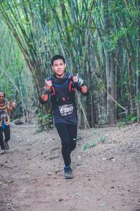 BIB: 3897
                            <button type="button" onclick="openModal(4470674)" class="btn btn-primary btn-sm float-right btn-popup" data-toggle="modal" data-target=".modal-high-quality">
                        <i class="fas fa-shopping-cart"></i> Add to Cart
                    </button>
                                            <button type="button" onclick="isThisMe(4470674, true)" class="btn btn-success btn-sm float-right btn-popup btn-isme hidden" data-toggle="tooltip" data-placement="bottom" title="นี่คือรูปของคุณใช่ไหม คลิกที่นี่เพื่อเอาเข้าอัลบั้ม">
                        <i class="fas fa-plus"></i> Add to album
                    </button>
                    <button type="button" onclick="isThisMe(4470674, false)" class="btn btn-warning btn-sm float-right btn-popup btn-isnotme hidden">
                        <i class="fas fa-ban"></i> Remove from album
                    </button>