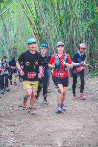 BIB: 2166, 7060, 2167
                            <button type="button" onclick="openModal(4476840)" class="btn btn-primary btn-sm float-right btn-popup" data-toggle="modal" data-target=".modal-high-quality">
                        <i class="fas fa-shopping-cart"></i> Add to Cart
                    </button>
                                            <button type="button" onclick="isThisMe(4476840, true)" class="btn btn-success btn-sm float-right btn-popup btn-isme hidden" data-toggle="tooltip" data-placement="bottom" title="นี่คือรูปของคุณใช่ไหม คลิกที่นี่เพื่อเอาเข้าอัลบั้ม">
                        <i class="fas fa-plus"></i> Add to album
                    </button>
                    <button type="button" onclick="isThisMe(4476840, false)" class="btn btn-warning btn-sm float-right btn-popup btn-isnotme hidden">
                        <i class="fas fa-ban"></i> Remove from album
                    </button>