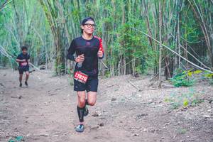 BIB: 2826
                            <button type="button" onclick="openModal(4471566)" class="btn btn-primary btn-sm float-right btn-popup" data-toggle="modal" data-target=".modal-high-quality">
                        <i class="fas fa-shopping-cart"></i> Add to Cart
                    </button>
                                            <button type="button" onclick="isThisMe(4471566, true)" class="btn btn-success btn-sm float-right btn-popup btn-isme hidden" data-toggle="tooltip" data-placement="bottom" title="นี่คือรูปของคุณใช่ไหม คลิกที่นี่เพื่อเอาเข้าอัลบั้ม">
                        <i class="fas fa-plus"></i> Add to album
                    </button>
                    <button type="button" onclick="isThisMe(4471566, false)" class="btn btn-warning btn-sm float-right btn-popup btn-isnotme hidden">
                        <i class="fas fa-ban"></i> Remove from album
                    </button>