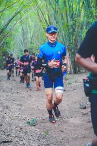 BIB: 
                            <button type="button" onclick="openModal(4471055)" class="btn btn-primary btn-sm float-right btn-popup" data-toggle="modal" data-target=".modal-high-quality">
                        <i class="fas fa-shopping-cart"></i> Add to Cart
                    </button>
                                            <button type="button" onclick="isThisMe(4471055, true)" class="btn btn-success btn-sm float-right btn-popup btn-isme hidden" data-toggle="tooltip" data-placement="bottom" title="นี่คือรูปของคุณใช่ไหม คลิกที่นี่เพื่อเอาเข้าอัลบั้ม">
                        <i class="fas fa-plus"></i> Add to album
                    </button>
                    <button type="button" onclick="isThisMe(4471055, false)" class="btn btn-warning btn-sm float-right btn-popup btn-isnotme hidden">
                        <i class="fas fa-ban"></i> Remove from album
                    </button>