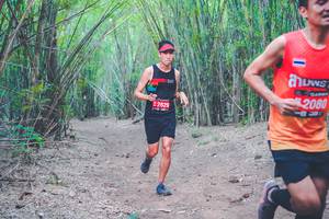 BIB: 2080, 2629
                            <button type="button" onclick="openModal(4471020)" class="btn btn-primary btn-sm float-right btn-popup" data-toggle="modal" data-target=".modal-high-quality">
                        <i class="fas fa-shopping-cart"></i> Add to Cart
                    </button>
                                            <button type="button" onclick="isThisMe(4471020, true)" class="btn btn-success btn-sm float-right btn-popup btn-isme hidden" data-toggle="tooltip" data-placement="bottom" title="นี่คือรูปของคุณใช่ไหม คลิกที่นี่เพื่อเอาเข้าอัลบั้ม">
                        <i class="fas fa-plus"></i> Add to album
                    </button>
                    <button type="button" onclick="isThisMe(4471020, false)" class="btn btn-warning btn-sm float-right btn-popup btn-isnotme hidden">
                        <i class="fas fa-ban"></i> Remove from album
                    </button>