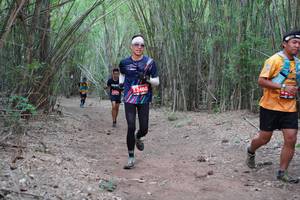 BIB: 2460
                            <button type="button" onclick="openModal(4440469)" class="btn btn-primary btn-sm float-right btn-popup" data-toggle="modal" data-target=".modal-high-quality">
                        <i class="fas fa-shopping-cart"></i> Add to Cart
                    </button>
                                            <button type="button" onclick="isThisMe(4440469, true)" class="btn btn-success btn-sm float-right btn-popup btn-isme hidden" data-toggle="tooltip" data-placement="bottom" title="นี่คือรูปของคุณใช่ไหม คลิกที่นี่เพื่อเอาเข้าอัลบั้ม">
                        <i class="fas fa-plus"></i> Add to album
                    </button>
                    <button type="button" onclick="isThisMe(4440469, false)" class="btn btn-warning btn-sm float-right btn-popup btn-isnotme hidden">
                        <i class="fas fa-ban"></i> Remove from album
                    </button>