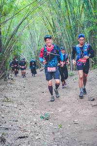 BIB: 2554, 7347
                            <button type="button" onclick="openModal(4471856)" class="btn btn-primary btn-sm float-right btn-popup" data-toggle="modal" data-target=".modal-high-quality">
                        <i class="fas fa-shopping-cart"></i> Add to Cart
                    </button>
                                            <button type="button" onclick="isThisMe(4471856, true)" class="btn btn-success btn-sm float-right btn-popup btn-isme hidden" data-toggle="tooltip" data-placement="bottom" title="นี่คือรูปของคุณใช่ไหม คลิกที่นี่เพื่อเอาเข้าอัลบั้ม">
                        <i class="fas fa-plus"></i> Add to album
                    </button>
                    <button type="button" onclick="isThisMe(4471856, false)" class="btn btn-warning btn-sm float-right btn-popup btn-isnotme hidden">
                        <i class="fas fa-ban"></i> Remove from album
                    </button>