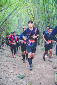 BIB: 2856, 7097, 12846
                            <button type="button" onclick="openModal(4471173)" class="btn btn-primary btn-sm float-right btn-popup" data-toggle="modal" data-target=".modal-high-quality">
                        <i class="fas fa-shopping-cart"></i> Add to Cart
                    </button>
                                            <button type="button" onclick="isThisMe(4471173, true)" class="btn btn-success btn-sm float-right btn-popup btn-isme hidden" data-toggle="tooltip" data-placement="bottom" title="นี่คือรูปของคุณใช่ไหม คลิกที่นี่เพื่อเอาเข้าอัลบั้ม">
                        <i class="fas fa-plus"></i> Add to album
                    </button>
                    <button type="button" onclick="isThisMe(4471173, false)" class="btn btn-warning btn-sm float-right btn-popup btn-isnotme hidden">
                        <i class="fas fa-ban"></i> Remove from album
                    </button>