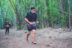 BIB: 3268
                            <button type="button" onclick="openModal(4470787)" class="btn btn-primary btn-sm float-right btn-popup" data-toggle="modal" data-target=".modal-high-quality">
                        <i class="fas fa-shopping-cart"></i> Add to Cart
                    </button>
                                            <button type="button" onclick="isThisMe(4470787, true)" class="btn btn-success btn-sm float-right btn-popup btn-isme hidden" data-toggle="tooltip" data-placement="bottom" title="นี่คือรูปของคุณใช่ไหม คลิกที่นี่เพื่อเอาเข้าอัลบั้ม">
                        <i class="fas fa-plus"></i> Add to album
                    </button>
                    <button type="button" onclick="isThisMe(4470787, false)" class="btn btn-warning btn-sm float-right btn-popup btn-isnotme hidden">
                        <i class="fas fa-ban"></i> Remove from album
                    </button>