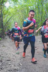 BIB: 2965, 12474
                            <button type="button" onclick="openModal(4471207)" class="btn btn-primary btn-sm float-right btn-popup" data-toggle="modal" data-target=".modal-high-quality">
                        <i class="fas fa-shopping-cart"></i> Add to Cart
                    </button>
                                            <button type="button" onclick="isThisMe(4471207, true)" class="btn btn-success btn-sm float-right btn-popup btn-isme hidden" data-toggle="tooltip" data-placement="bottom" title="นี่คือรูปของคุณใช่ไหม คลิกที่นี่เพื่อเอาเข้าอัลบั้ม">
                        <i class="fas fa-plus"></i> Add to album
                    </button>
                    <button type="button" onclick="isThisMe(4471207, false)" class="btn btn-warning btn-sm float-right btn-popup btn-isnotme hidden">
                        <i class="fas fa-ban"></i> Remove from album
                    </button>