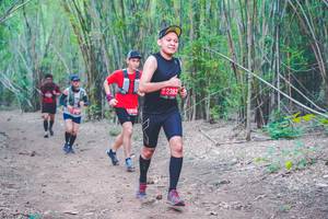 BIB: 2383, 12815, 
                            <button type="button" onclick="openModal(4471489)" class="btn btn-primary btn-sm float-right btn-popup" data-toggle="modal" data-target=".modal-high-quality">
                        <i class="fas fa-shopping-cart"></i> Add to Cart
                    </button>
                                            <button type="button" onclick="isThisMe(4471489, true)" class="btn btn-success btn-sm float-right btn-popup btn-isme hidden" data-toggle="tooltip" data-placement="bottom" title="นี่คือรูปของคุณใช่ไหม คลิกที่นี่เพื่อเอาเข้าอัลบั้ม">
                        <i class="fas fa-plus"></i> Add to album
                    </button>
                    <button type="button" onclick="isThisMe(4471489, false)" class="btn btn-warning btn-sm float-right btn-popup btn-isnotme hidden">
                        <i class="fas fa-ban"></i> Remove from album
                    </button>