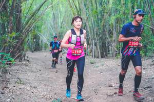 BIB: 7043, 7166
                            <button type="button" onclick="openModal(4471580)" class="btn btn-primary btn-sm float-right btn-popup" data-toggle="modal" data-target=".modal-high-quality">
                        <i class="fas fa-shopping-cart"></i> Add to Cart
                    </button>
                                            <button type="button" onclick="isThisMe(4471580, true)" class="btn btn-success btn-sm float-right btn-popup btn-isme hidden" data-toggle="tooltip" data-placement="bottom" title="นี่คือรูปของคุณใช่ไหม คลิกที่นี่เพื่อเอาเข้าอัลบั้ม">
                        <i class="fas fa-plus"></i> Add to album
                    </button>
                    <button type="button" onclick="isThisMe(4471580, false)" class="btn btn-warning btn-sm float-right btn-popup btn-isnotme hidden">
                        <i class="fas fa-ban"></i> Remove from album
                    </button>