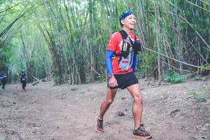 BIB: 
                            <button type="button" onclick="openModal(4470509)" class="btn btn-primary btn-sm float-right btn-popup" data-toggle="modal" data-target=".modal-high-quality">
                        <i class="fas fa-shopping-cart"></i> Add to Cart
                    </button>
                                            <button type="button" onclick="isThisMe(4470509, true)" class="btn btn-success btn-sm float-right btn-popup btn-isme hidden" data-toggle="tooltip" data-placement="bottom" title="นี่คือรูปของคุณใช่ไหม คลิกที่นี่เพื่อเอาเข้าอัลบั้ม">
                        <i class="fas fa-plus"></i> Add to album
                    </button>
                    <button type="button" onclick="isThisMe(4470509, false)" class="btn btn-warning btn-sm float-right btn-popup btn-isnotme hidden">
                        <i class="fas fa-ban"></i> Remove from album
                    </button>