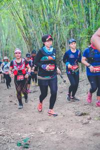 BIB: 054, 708, 2963, 235
                            <button type="button" onclick="openModal(4476718)" class="btn btn-primary btn-sm float-right btn-popup" data-toggle="modal" data-target=".modal-high-quality">
                        <i class="fas fa-shopping-cart"></i> Add to Cart
                    </button>
                                            <button type="button" onclick="isThisMe(4476718, true)" class="btn btn-success btn-sm float-right btn-popup btn-isme hidden" data-toggle="tooltip" data-placement="bottom" title="นี่คือรูปของคุณใช่ไหม คลิกที่นี่เพื่อเอาเข้าอัลบั้ม">
                        <i class="fas fa-plus"></i> Add to album
                    </button>
                    <button type="button" onclick="isThisMe(4476718, false)" class="btn btn-warning btn-sm float-right btn-popup btn-isnotme hidden">
                        <i class="fas fa-ban"></i> Remove from album
                    </button>