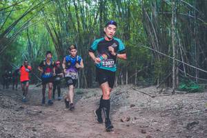 BIB: 3977, 
                            <button type="button" onclick="openModal(4423129)" class="btn btn-primary btn-sm float-right btn-popup" data-toggle="modal" data-target=".modal-high-quality">
                        <i class="fas fa-shopping-cart"></i> Add to Cart
                    </button>
                                            <button type="button" onclick="isThisMe(4423129, true)" class="btn btn-success btn-sm float-right btn-popup btn-isme hidden" data-toggle="tooltip" data-placement="bottom" title="นี่คือรูปของคุณใช่ไหม คลิกที่นี่เพื่อเอาเข้าอัลบั้ม">
                        <i class="fas fa-plus"></i> Add to album
                    </button>
                    <button type="button" onclick="isThisMe(4423129, false)" class="btn btn-warning btn-sm float-right btn-popup btn-isnotme hidden">
                        <i class="fas fa-ban"></i> Remove from album
                    </button>