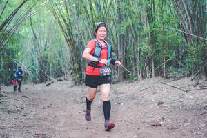 BIB: 3304
                            <button type="button" onclick="openModal(4470700)" class="btn btn-primary btn-sm float-right btn-popup" data-toggle="modal" data-target=".modal-high-quality">
                        <i class="fas fa-shopping-cart"></i> Add to Cart
                    </button>
                                            <button type="button" onclick="isThisMe(4470700, true)" class="btn btn-success btn-sm float-right btn-popup btn-isme hidden" data-toggle="tooltip" data-placement="bottom" title="นี่คือรูปของคุณใช่ไหม คลิกที่นี่เพื่อเอาเข้าอัลบั้ม">
                        <i class="fas fa-plus"></i> Add to album
                    </button>
                    <button type="button" onclick="isThisMe(4470700, false)" class="btn btn-warning btn-sm float-right btn-popup btn-isnotme hidden">
                        <i class="fas fa-ban"></i> Remove from album
                    </button>