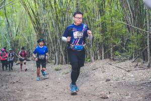 BIB: 3357, 13792
                            <button type="button" onclick="openModal(4470529)" class="btn btn-primary btn-sm float-right btn-popup" data-toggle="modal" data-target=".modal-high-quality">
                        <i class="fas fa-shopping-cart"></i> Add to Cart
                    </button>
                                            <button type="button" onclick="isThisMe(4470529, true)" class="btn btn-success btn-sm float-right btn-popup btn-isme hidden" data-toggle="tooltip" data-placement="bottom" title="นี่คือรูปของคุณใช่ไหม คลิกที่นี่เพื่อเอาเข้าอัลบั้ม">
                        <i class="fas fa-plus"></i> Add to album
                    </button>
                    <button type="button" onclick="isThisMe(4470529, false)" class="btn btn-warning btn-sm float-right btn-popup btn-isnotme hidden">
                        <i class="fas fa-ban"></i> Remove from album
                    </button>