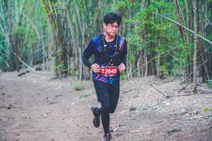 BIB: 2645
                            <button type="button" onclick="openModal(4471171)" class="btn btn-primary btn-sm float-right btn-popup" data-toggle="modal" data-target=".modal-high-quality">
                        <i class="fas fa-shopping-cart"></i> Add to Cart
                    </button>
                                            <button type="button" onclick="isThisMe(4471171, true)" class="btn btn-success btn-sm float-right btn-popup btn-isme hidden" data-toggle="tooltip" data-placement="bottom" title="นี่คือรูปของคุณใช่ไหม คลิกที่นี่เพื่อเอาเข้าอัลบั้ม">
                        <i class="fas fa-plus"></i> Add to album
                    </button>
                    <button type="button" onclick="isThisMe(4471171, false)" class="btn btn-warning btn-sm float-right btn-popup btn-isnotme hidden">
                        <i class="fas fa-ban"></i> Remove from album
                    </button>