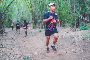 BIB: 7028
                            <button type="button" onclick="openModal(4477161)" class="btn btn-primary btn-sm float-right btn-popup" data-toggle="modal" data-target=".modal-high-quality">
                        <i class="fas fa-shopping-cart"></i> Add to Cart
                    </button>
                                            <button type="button" onclick="isThisMe(4477161, true)" class="btn btn-success btn-sm float-right btn-popup btn-isme hidden" data-toggle="tooltip" data-placement="bottom" title="นี่คือรูปของคุณใช่ไหม คลิกที่นี่เพื่อเอาเข้าอัลบั้ม">
                        <i class="fas fa-plus"></i> Add to album
                    </button>
                    <button type="button" onclick="isThisMe(4477161, false)" class="btn btn-warning btn-sm float-right btn-popup btn-isnotme hidden">
                        <i class="fas fa-ban"></i> Remove from album
                    </button>