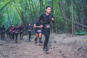 BIB: 403, 3786
                            <button type="button" onclick="openModal(4423913)" class="btn btn-primary btn-sm float-right btn-popup" data-toggle="modal" data-target=".modal-high-quality">
                        <i class="fas fa-shopping-cart"></i> Add to Cart
                    </button>
                                            <button type="button" onclick="isThisMe(4423913, true)" class="btn btn-success btn-sm float-right btn-popup btn-isme hidden" data-toggle="tooltip" data-placement="bottom" title="นี่คือรูปของคุณใช่ไหม คลิกที่นี่เพื่อเอาเข้าอัลบั้ม">
                        <i class="fas fa-plus"></i> Add to album
                    </button>
                    <button type="button" onclick="isThisMe(4423913, false)" class="btn btn-warning btn-sm float-right btn-popup btn-isnotme hidden">
                        <i class="fas fa-ban"></i> Remove from album
                    </button>