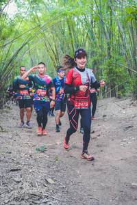 BIB: 2965, 2474, 2473
                            <button type="button" onclick="openModal(4471265)" class="btn btn-primary btn-sm float-right btn-popup" data-toggle="modal" data-target=".modal-high-quality">
                        <i class="fas fa-shopping-cart"></i> Add to Cart
                    </button>
                                            <button type="button" onclick="isThisMe(4471265, true)" class="btn btn-success btn-sm float-right btn-popup btn-isme hidden" data-toggle="tooltip" data-placement="bottom" title="นี่คือรูปของคุณใช่ไหม คลิกที่นี่เพื่อเอาเข้าอัลบั้ม">
                        <i class="fas fa-plus"></i> Add to album
                    </button>
                    <button type="button" onclick="isThisMe(4471265, false)" class="btn btn-warning btn-sm float-right btn-popup btn-isnotme hidden">
                        <i class="fas fa-ban"></i> Remove from album
                    </button>