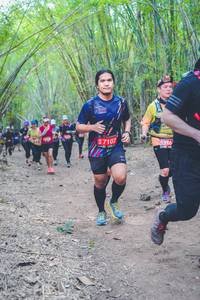 BIB: 7107, 266
                            <button type="button" onclick="openModal(4471435)" class="btn btn-primary btn-sm float-right btn-popup" data-toggle="modal" data-target=".modal-high-quality">
                        <i class="fas fa-shopping-cart"></i> Add to Cart
                    </button>
                                            <button type="button" onclick="isThisMe(4471435, true)" class="btn btn-success btn-sm float-right btn-popup btn-isme hidden" data-toggle="tooltip" data-placement="bottom" title="นี่คือรูปของคุณใช่ไหม คลิกที่นี่เพื่อเอาเข้าอัลบั้ม">
                        <i class="fas fa-plus"></i> Add to album
                    </button>
                    <button type="button" onclick="isThisMe(4471435, false)" class="btn btn-warning btn-sm float-right btn-popup btn-isnotme hidden">
                        <i class="fas fa-ban"></i> Remove from album
                    </button>