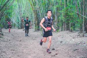 BIB: 2690
                            <button type="button" onclick="openModal(4471239)" class="btn btn-primary btn-sm float-right btn-popup" data-toggle="modal" data-target=".modal-high-quality">
                        <i class="fas fa-shopping-cart"></i> Add to Cart
                    </button>
                                            <button type="button" onclick="isThisMe(4471239, true)" class="btn btn-success btn-sm float-right btn-popup btn-isme hidden" data-toggle="tooltip" data-placement="bottom" title="นี่คือรูปของคุณใช่ไหม คลิกที่นี่เพื่อเอาเข้าอัลบั้ม">
                        <i class="fas fa-plus"></i> Add to album
                    </button>
                    <button type="button" onclick="isThisMe(4471239, false)" class="btn btn-warning btn-sm float-right btn-popup btn-isnotme hidden">
                        <i class="fas fa-ban"></i> Remove from album
                    </button>