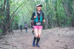 BIB: 3917
                            <button type="button" onclick="openModal(4470718)" class="btn btn-primary btn-sm float-right btn-popup" data-toggle="modal" data-target=".modal-high-quality">
                        <i class="fas fa-shopping-cart"></i> Add to Cart
                    </button>
                                            <button type="button" onclick="isThisMe(4470718, true)" class="btn btn-success btn-sm float-right btn-popup btn-isme hidden" data-toggle="tooltip" data-placement="bottom" title="นี่คือรูปของคุณใช่ไหม คลิกที่นี่เพื่อเอาเข้าอัลบั้ม">
                        <i class="fas fa-plus"></i> Add to album
                    </button>
                    <button type="button" onclick="isThisMe(4470718, false)" class="btn btn-warning btn-sm float-right btn-popup btn-isnotme hidden">
                        <i class="fas fa-ban"></i> Remove from album
                    </button>