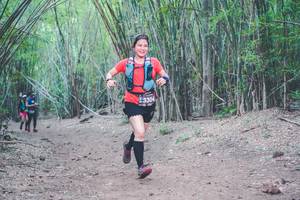 BIB: 3304
                            <button type="button" onclick="openModal(4470693)" class="btn btn-primary btn-sm float-right btn-popup" data-toggle="modal" data-target=".modal-high-quality">
                        <i class="fas fa-shopping-cart"></i> Add to Cart
                    </button>
                                            <button type="button" onclick="isThisMe(4470693, true)" class="btn btn-success btn-sm float-right btn-popup btn-isme hidden" data-toggle="tooltip" data-placement="bottom" title="นี่คือรูปของคุณใช่ไหม คลิกที่นี่เพื่อเอาเข้าอัลบั้ม">
                        <i class="fas fa-plus"></i> Add to album
                    </button>
                    <button type="button" onclick="isThisMe(4470693, false)" class="btn btn-warning btn-sm float-right btn-popup btn-isnotme hidden">
                        <i class="fas fa-ban"></i> Remove from album
                    </button>