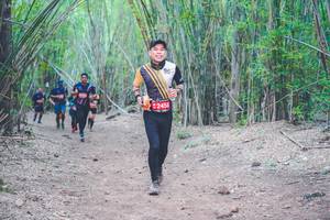 BIB: 2458
                            <button type="button" onclick="openModal(4472016)" class="btn btn-primary btn-sm float-right btn-popup" data-toggle="modal" data-target=".modal-high-quality">
                        <i class="fas fa-shopping-cart"></i> Add to Cart
                    </button>
                                            <button type="button" onclick="isThisMe(4472016, true)" class="btn btn-success btn-sm float-right btn-popup btn-isme hidden" data-toggle="tooltip" data-placement="bottom" title="นี่คือรูปของคุณใช่ไหม คลิกที่นี่เพื่อเอาเข้าอัลบั้ม">
                        <i class="fas fa-plus"></i> Add to album
                    </button>
                    <button type="button" onclick="isThisMe(4472016, false)" class="btn btn-warning btn-sm float-right btn-popup btn-isnotme hidden">
                        <i class="fas fa-ban"></i> Remove from album
                    </button>