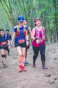 BIB: 47255, 2720
                            <button type="button" onclick="openModal(4477092)" class="btn btn-primary btn-sm float-right btn-popup" data-toggle="modal" data-target=".modal-high-quality">
                        <i class="fas fa-shopping-cart"></i> Add to Cart
                    </button>
                                            <button type="button" onclick="isThisMe(4477092, true)" class="btn btn-success btn-sm float-right btn-popup btn-isme hidden" data-toggle="tooltip" data-placement="bottom" title="นี่คือรูปของคุณใช่ไหม คลิกที่นี่เพื่อเอาเข้าอัลบั้ม">
                        <i class="fas fa-plus"></i> Add to album
                    </button>
                    <button type="button" onclick="isThisMe(4477092, false)" class="btn btn-warning btn-sm float-right btn-popup btn-isnotme hidden">
                        <i class="fas fa-ban"></i> Remove from album
                    </button>