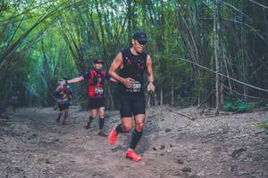 BIB: 893
                            <button type="button" onclick="openModal(4422927)" class="btn btn-primary btn-sm float-right btn-popup" data-toggle="modal" data-target=".modal-high-quality">
                        <i class="fas fa-shopping-cart"></i> Add to Cart
                    </button>
                                            <button type="button" onclick="isThisMe(4422927, true)" class="btn btn-success btn-sm float-right btn-popup btn-isme hidden" data-toggle="tooltip" data-placement="bottom" title="นี่คือรูปของคุณใช่ไหม คลิกที่นี่เพื่อเอาเข้าอัลบั้ม">
                        <i class="fas fa-plus"></i> Add to album
                    </button>
                    <button type="button" onclick="isThisMe(4422927, false)" class="btn btn-warning btn-sm float-right btn-popup btn-isnotme hidden">
                        <i class="fas fa-ban"></i> Remove from album
                    </button>