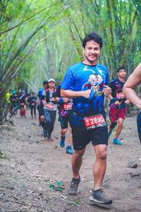 BIB: 2890
                            <button type="button" onclick="openModal(4471008)" class="btn btn-primary btn-sm float-right btn-popup" data-toggle="modal" data-target=".modal-high-quality">
                        <i class="fas fa-shopping-cart"></i> Add to Cart
                    </button>
                                            <button type="button" onclick="isThisMe(4471008, true)" class="btn btn-success btn-sm float-right btn-popup btn-isme hidden" data-toggle="tooltip" data-placement="bottom" title="นี่คือรูปของคุณใช่ไหม คลิกที่นี่เพื่อเอาเข้าอัลบั้ม">
                        <i class="fas fa-plus"></i> Add to album
                    </button>
                    <button type="button" onclick="isThisMe(4471008, false)" class="btn btn-warning btn-sm float-right btn-popup btn-isnotme hidden">
                        <i class="fas fa-ban"></i> Remove from album
                    </button>